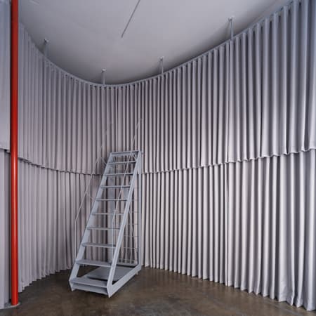 DU Studio